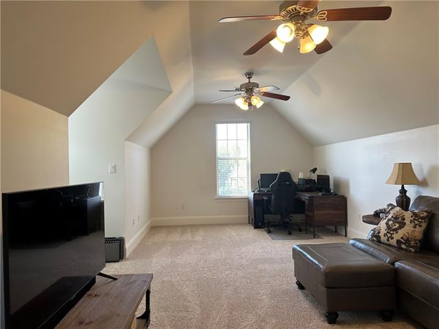 55 Bretton Way Mandeville, LA 70471 - Photo 30 of 35