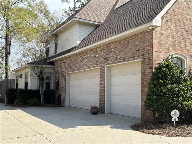 55 Bretton Way Mandeville, LA 70471 - Photo 3 of 35