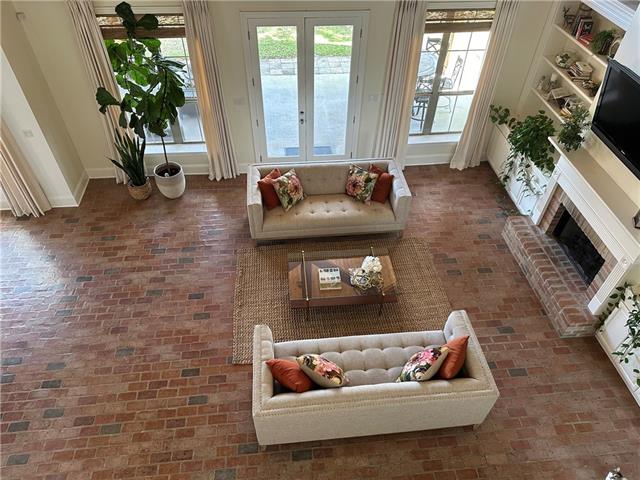 55 Bretton Way Mandeville, LA 70471 - Photo 31 of 35