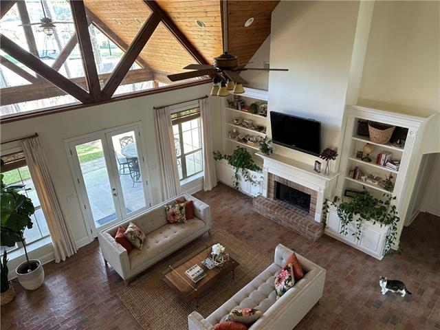55 Bretton Way Mandeville, LA 70471 - Photo 32 of 35