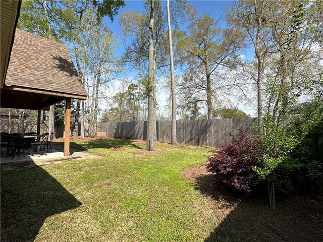 55 Bretton Way Mandeville, LA 70471 - Photo 33 of 35