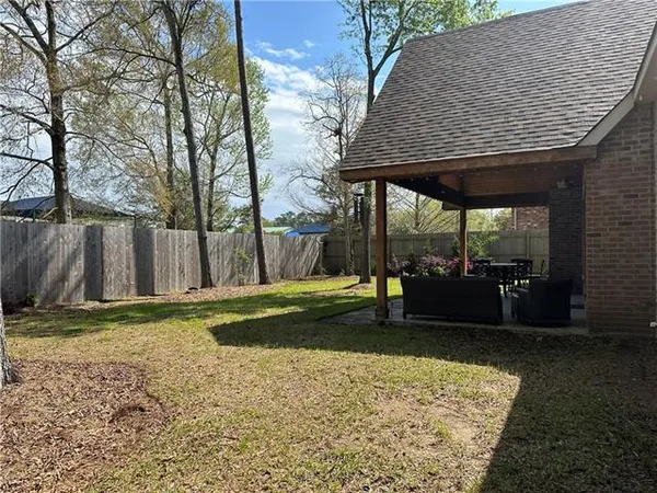 $4,500 | 55 Bretton Way, Mandeville, LA 70471