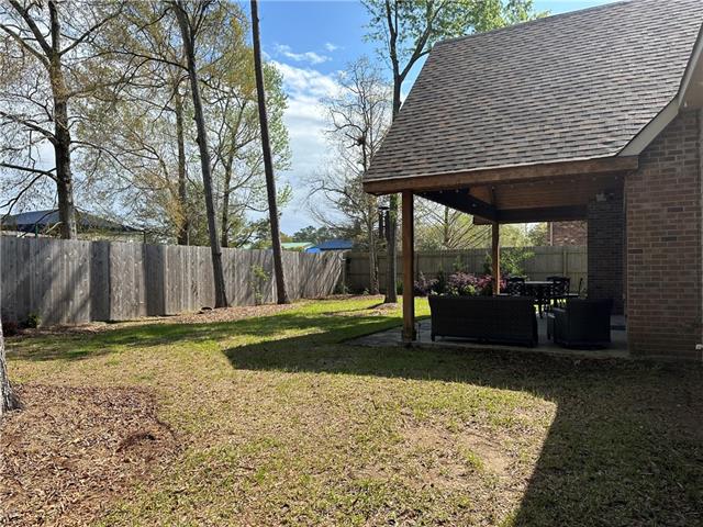 55 Bretton Way Mandeville, LA 70471 - Photo 34 of 35