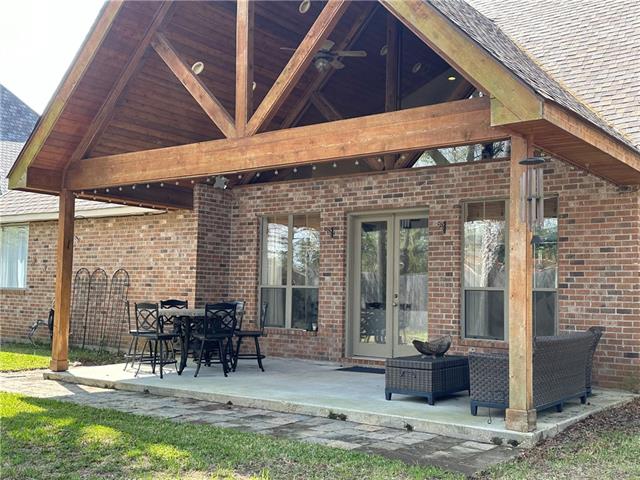 55 Bretton Way Mandeville, LA 70471 - Photo 35 of 35