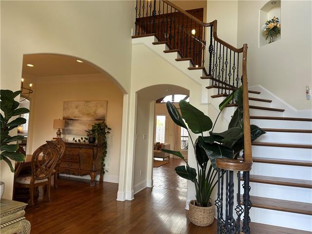 55 Bretton Way Mandeville, LA 70471 - Photo 4 of 35