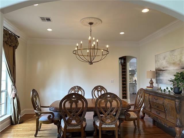 55 Bretton Way Mandeville, LA 70471 - Photo 5 of 35
