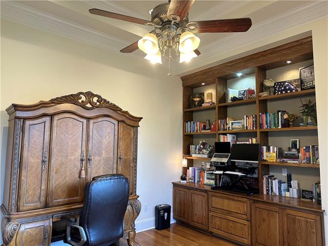 55 Bretton Way Mandeville, LA 70471 - Photo 6 of 35
