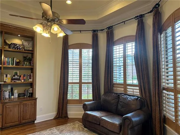 $4,500 | 55 Bretton Way, Mandeville, LA 70471