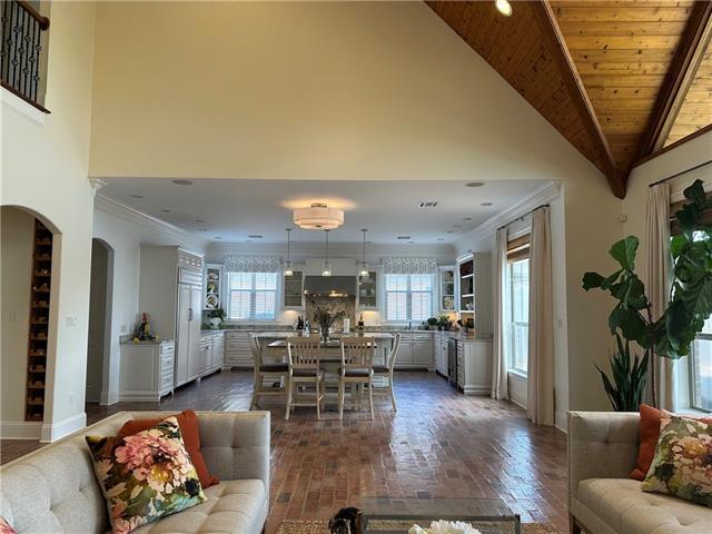 55 Bretton Way Mandeville, LA 70471 - Photo 8 of 35