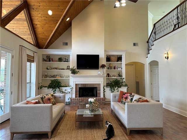 55 Bretton Way Mandeville, LA 70471 - Photo 9 of 35
