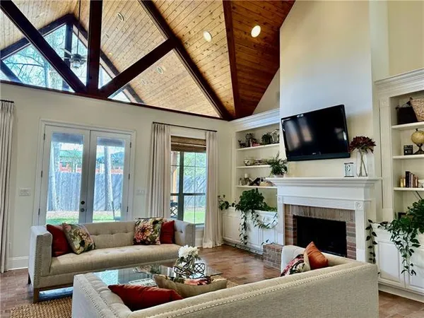 $4,500 | 55 Bretton Way, Mandeville, LA 70471