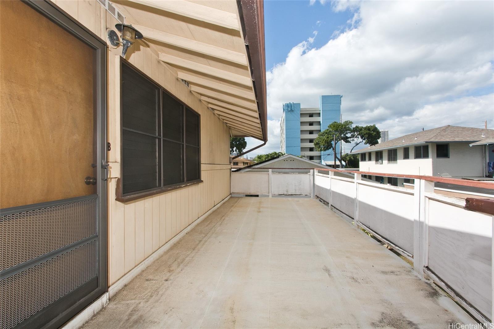 750 Makaleka Avenue Honolulu, HI 96816 - Photo 12 of 19