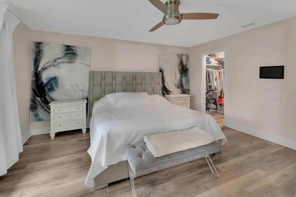 400 Foothill Farms Road Orange City, FL 32763 - Photo 24 of 52 Gallery Image 24