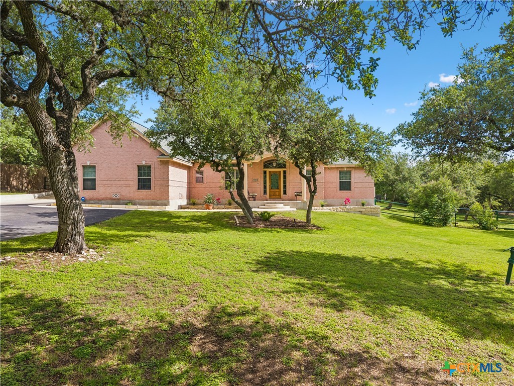 184 Stockman Circle Spring Branch, TX 78070 - Photo 47 of 47