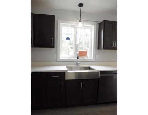 374 Hubbardston Road Templeton, MA 01468 - Photo 2 of 20 Gallery Image 2