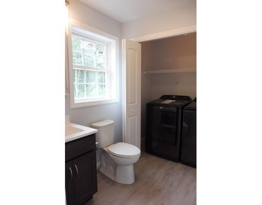 374 Hubbardston Road Templeton, MA 01468 - Photo 6 of 20 Gallery Image 6