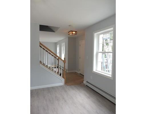 374 Hubbardston Road Templeton, MA 01468 - Photo 8 of 20 Gallery Image 8
