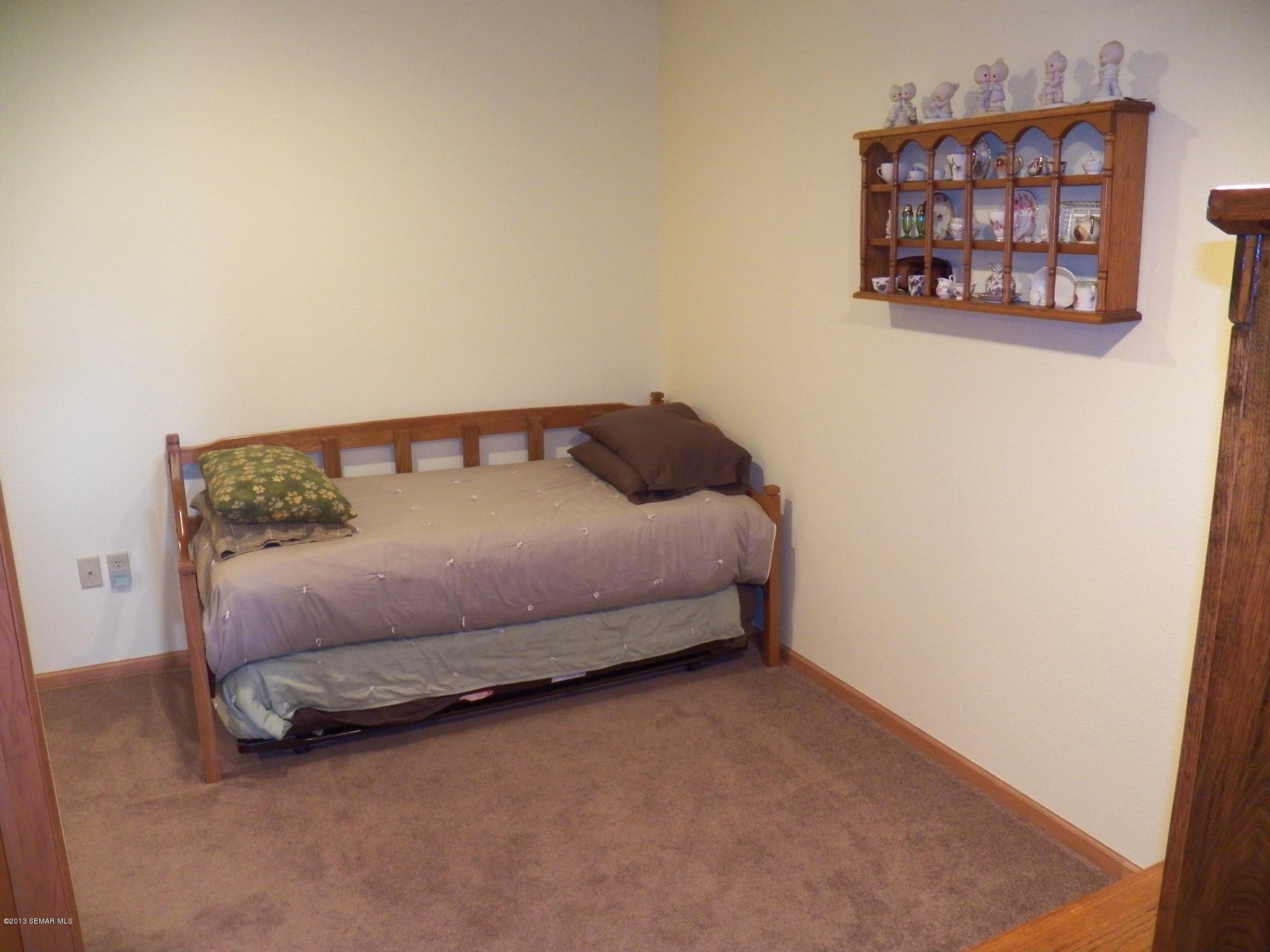 4517 Cornwall Drive Northwest Rochester, MN 55901 - Photo 22 of 56