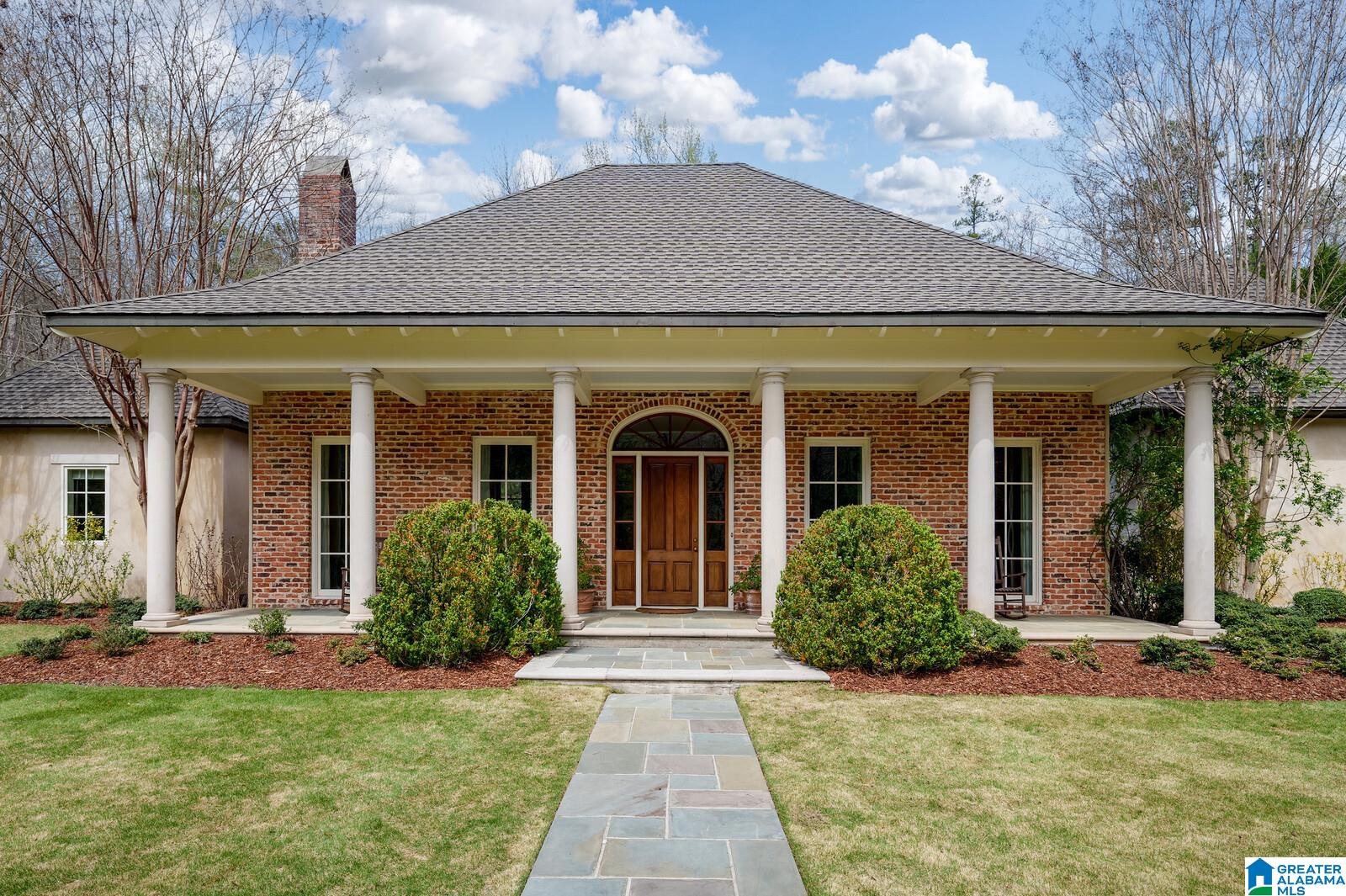 7351 Kings Mountain Road Birmingham, AL 35242 - Photo 4 of 57