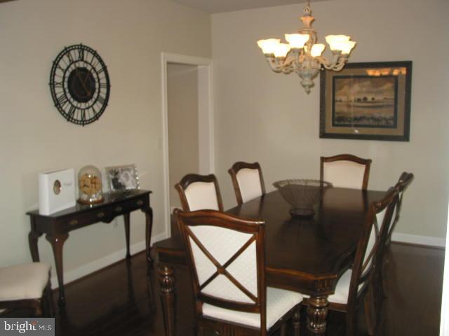 450 Fairview Road Lititz, PA 17543 - Photo 11 of 32