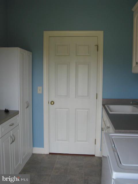 450 Fairview Road Lititz, PA 17543 - Photo 16 of 32