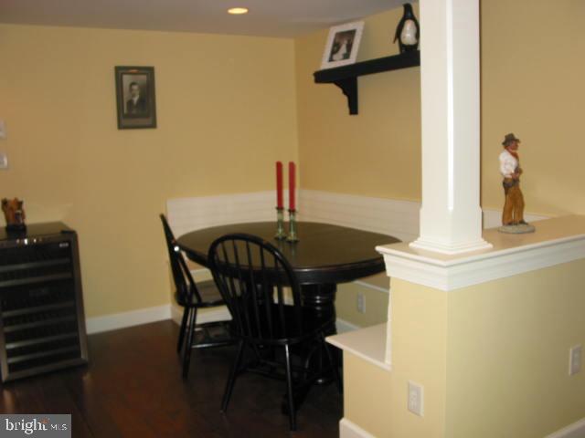 450 Fairview Road Lititz, PA 17543 - Photo 21 of 32