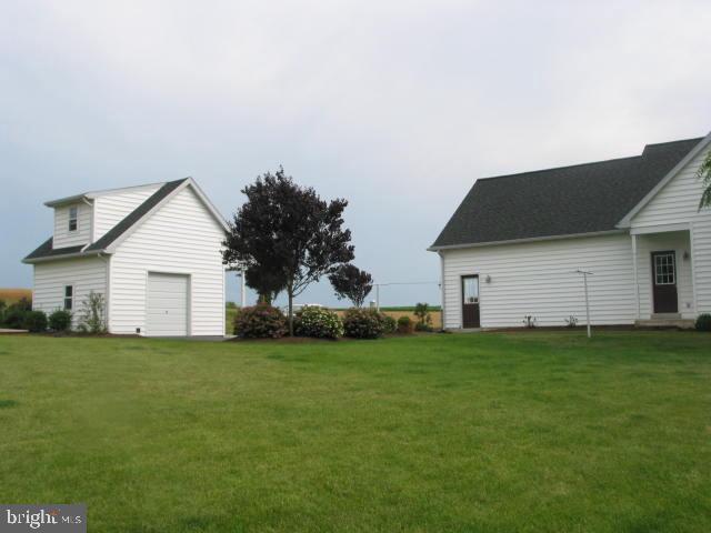 450 Fairview Road Lititz, PA 17543 - Photo 27 of 32