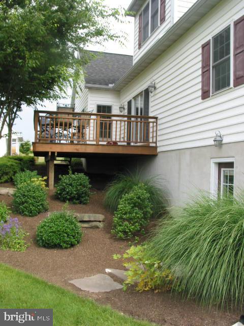 450 Fairview Road Lititz, PA 17543 - Photo 29 of 32