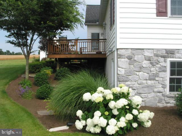 450 Fairview Road Lititz, PA 17543 - Photo 30 of 32