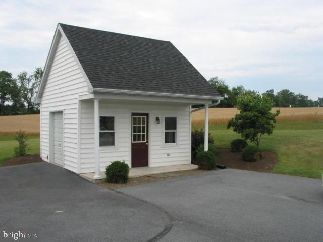 450 Fairview Road Lititz, PA 17543 - Photo 32 of 32