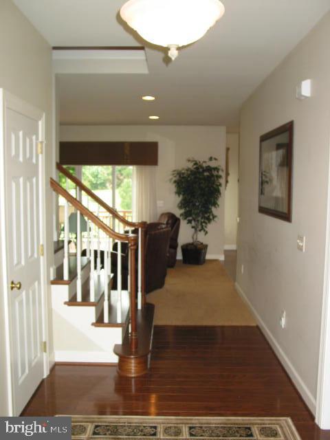 450 Fairview Road Lititz, PA 17543 - Photo 5 of 32