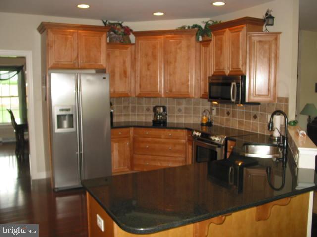 450 Fairview Road Lititz, PA 17543 - Photo 6 of 32
