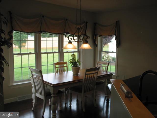 450 Fairview Road Lititz, PA 17543 - Photo 8 of 32