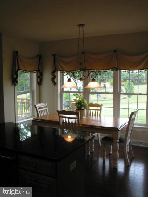 450 Fairview Road Lititz, PA 17543 - Photo 9 of 32