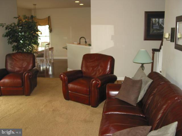 450 Fairview Road Lititz, PA 17543 - Photo 10 of 32