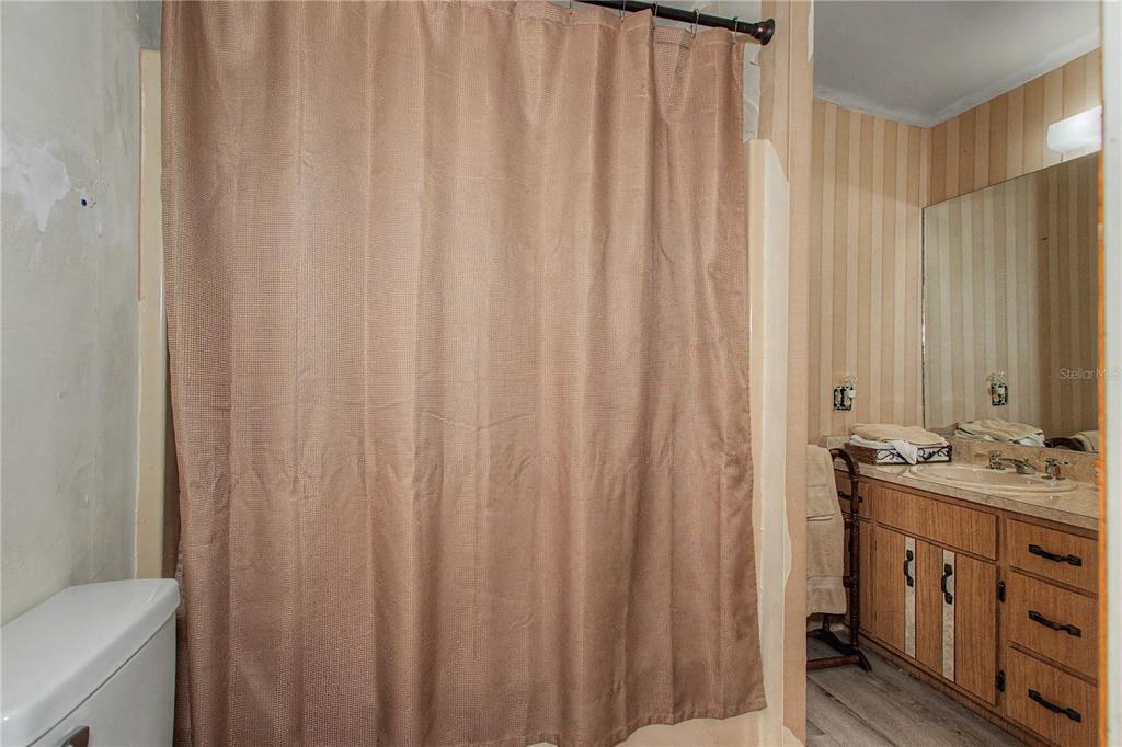 56440 Water Oak Road Astor, FL 32102 - Photo 47 of 58 Gallery Image 47
