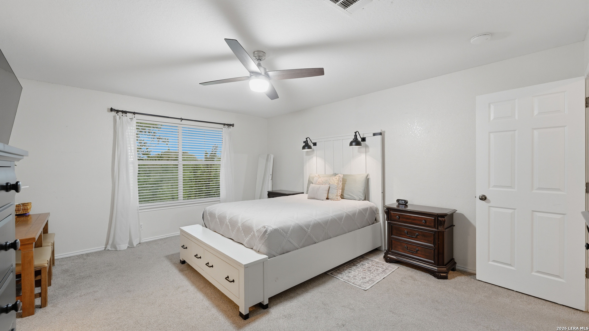 2909 Ashwood Road Schertz, TX 78108 - Photo 26 of 51