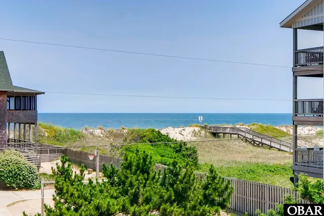 $715,000 | 24246 South Shore Drive, Rodanthe, NC 27968