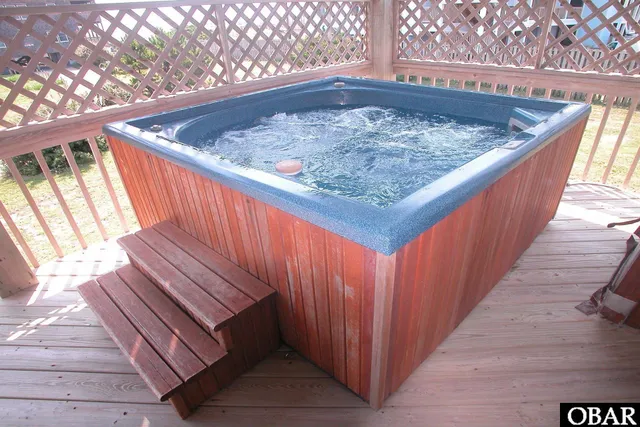 $715,000 | 24246 South Shore Drive, Rodanthe, NC 27968