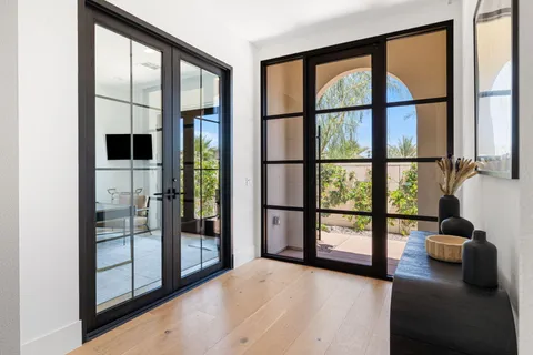 $1,595,000 | 46345 Bradshaw Trail, La Quinta, CA 92253