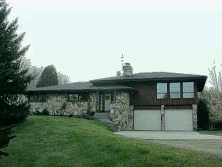 10210 Garr Road Berrien Springs, MI 49103 - Photo 1 of 1 Primary Photo