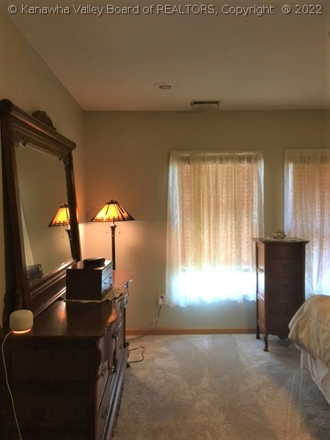 1054 Crestmont Road Hurricane, WV 25526 - Photo 16 of 20 Gallery Image 16