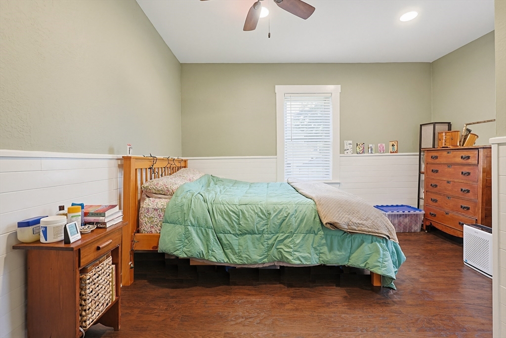 64 Parker Street Maynard, MA 01754 - Photo 31 of 38
