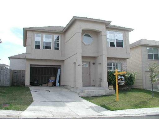 10134 Ranger Canyon San Antonio, TX 78251 - Photo 1 of 1