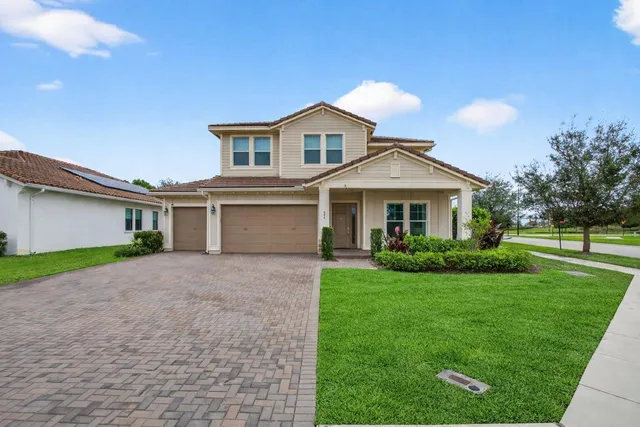 $1,150,000 | 984 Sterling Pine Place, Loxahatchee, FL 33470