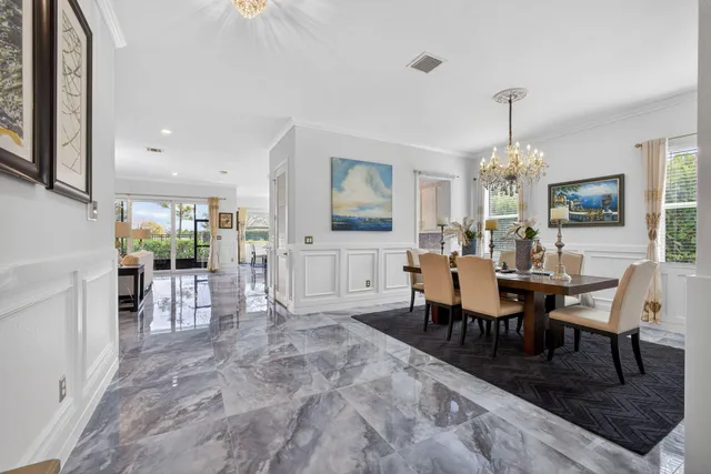 $1,150,000 | 984 Sterling Pine Place, Loxahatchee, FL 33470