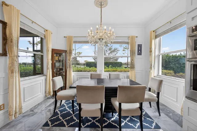 $1,150,000 | 984 Sterling Pine Place, Loxahatchee, FL 33470