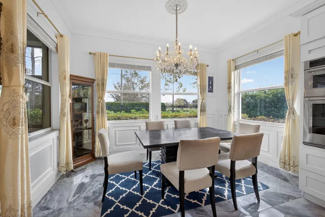 $1,150,000 | 984 Sterling Pine Place, Loxahatchee, FL 33470