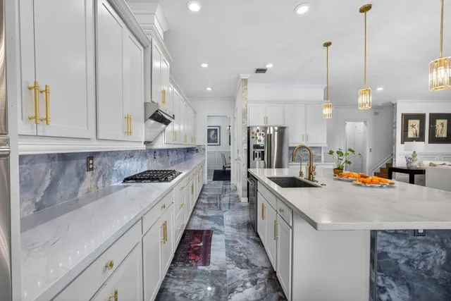 $1,150,000 | 984 Sterling Pine Place, Loxahatchee, FL 33470