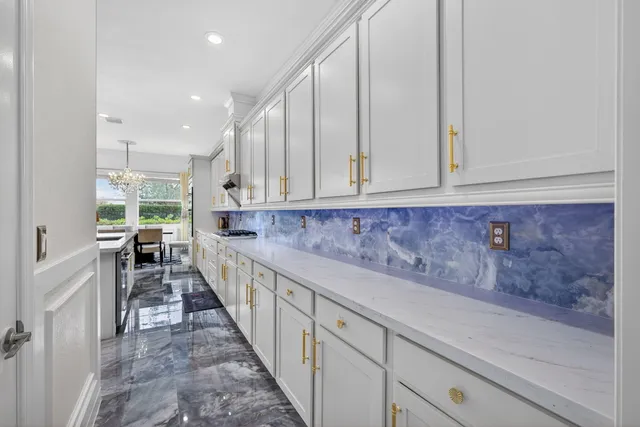 $1,150,000 | 984 Sterling Pine Place, Loxahatchee, FL 33470